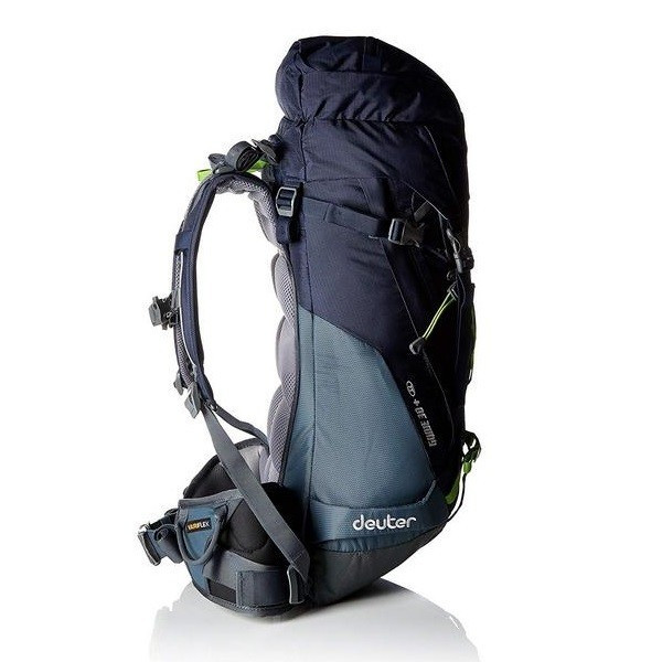 Рюкзак Deuter Guide 30+ SL цвет 3329 arctic-navy  