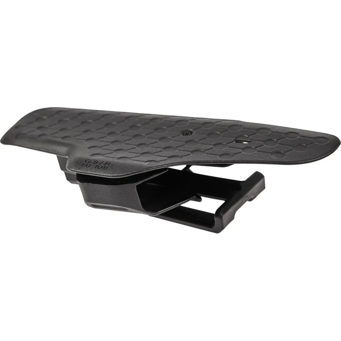 Кобура FAB Defense Covert для Glock. Black  