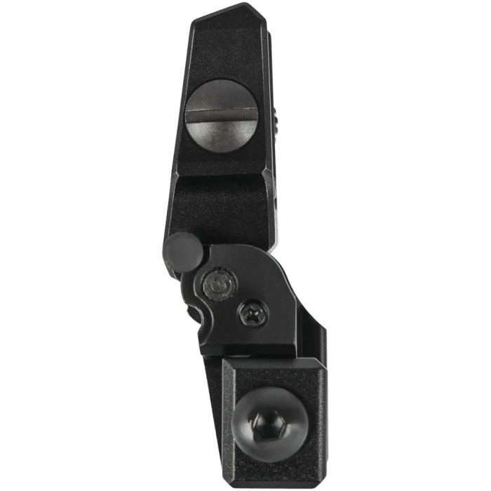 Целик складной Leapers UTG сплав  