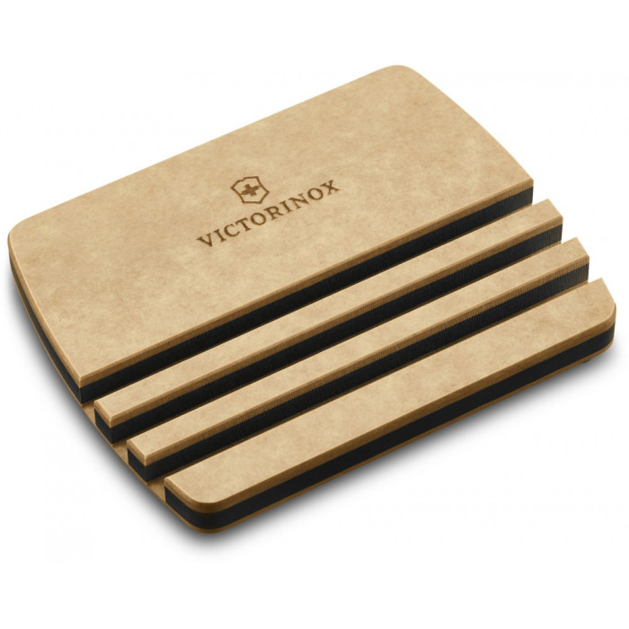 Подставка для Epicurean Cutting Boards для 3 досок Кор. (127x102x12мм) 