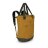 Рюкзак Osprey Daylite Tote Pack Teakwood Yellow - O/S - оранжевый