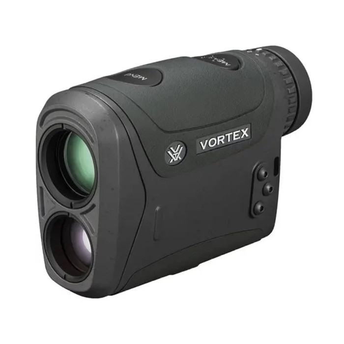 Дальномер Vortex Razor HD 4000, 3650 м, 7х25мм 