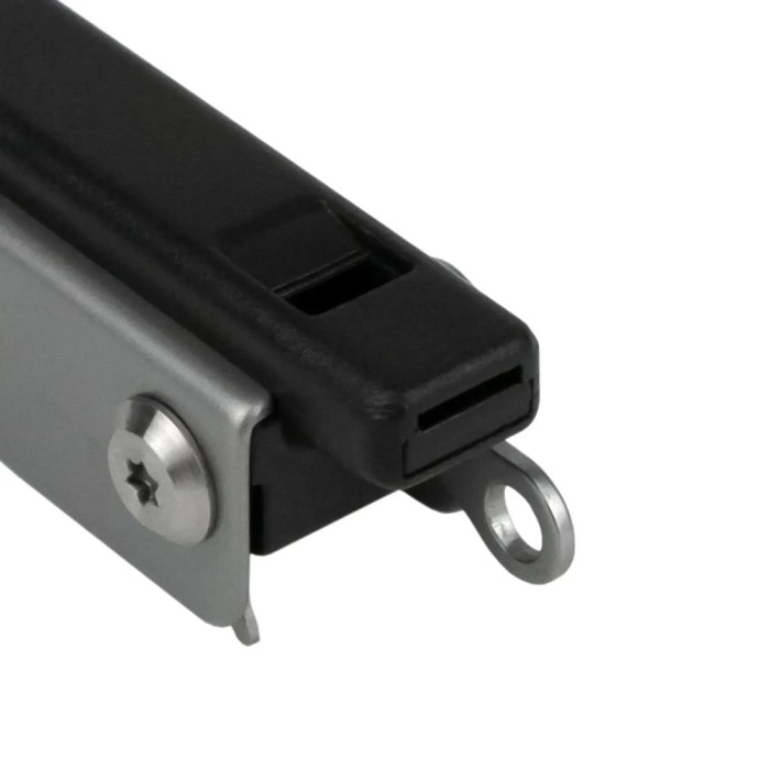 Мультитул Tribe Survival T-MG-0013-metal  