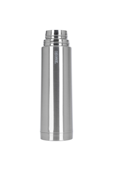 Термос Ringel Virtuose 0.5 л  