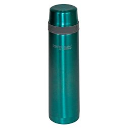 Термос Thermos FT-700 FlatTop, 0.7 л
