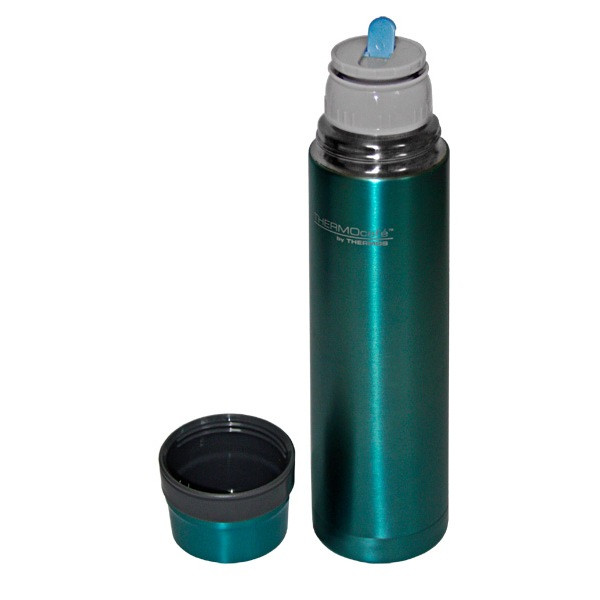 Термос Thermos FT-700 FlatTop, 0.7 л  