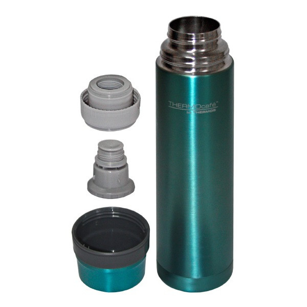 Термос Thermos FT-700 FlatTop, 0.7 л  