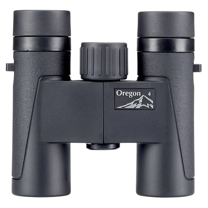 Бинокль Opticron Oregon 4 LE 10x25 WP (30531)  