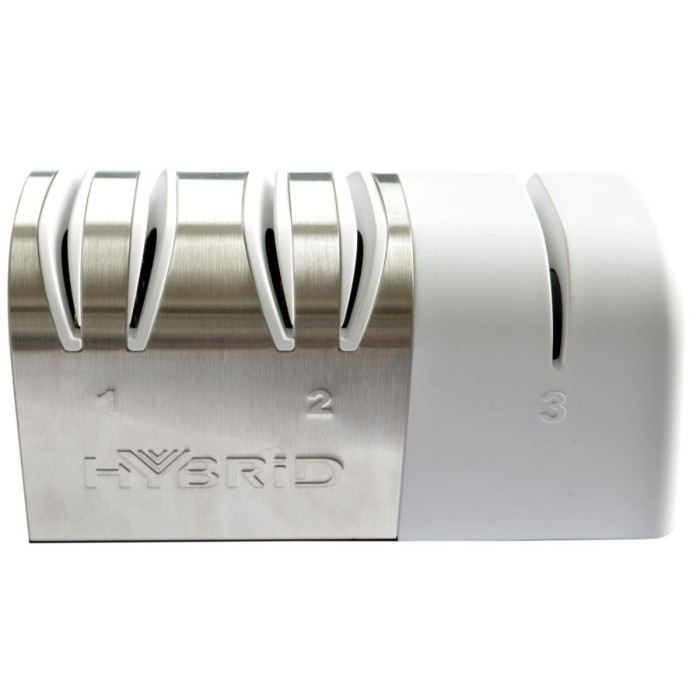 Точилка для ножей Chef's Choice электрическая гибридная (СН/270)  