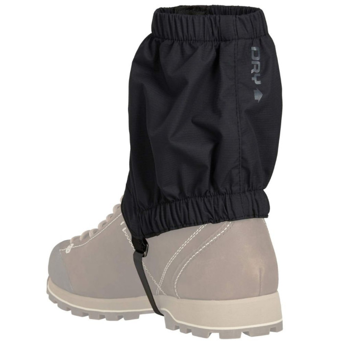 Бахилы Trekmates Orchy DRY Gaiter TM-005637 black - O/S - черный  