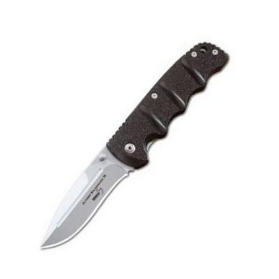 Нож Boker Plus AK-74 Pocket Knife