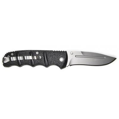 Нож Boker Plus AK-74 Pocket Knife  
