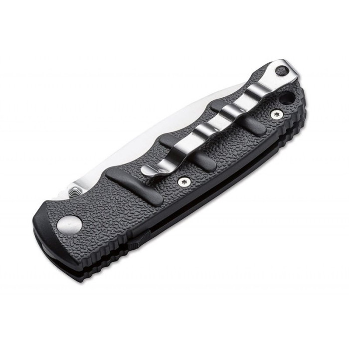 Нож Boker Plus AK-74 Pocket Knife  