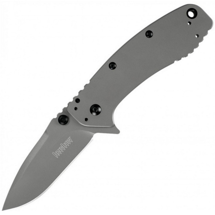 Нож Kershaw Cryo II 1556TI 