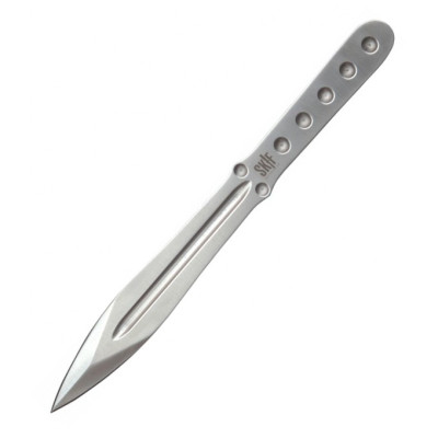 Нож Skif TK-B
