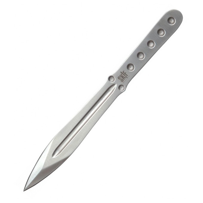 Нож Skif TK-B  