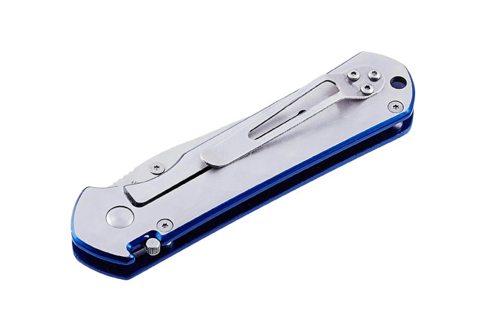 Нож Grand Way 6337  