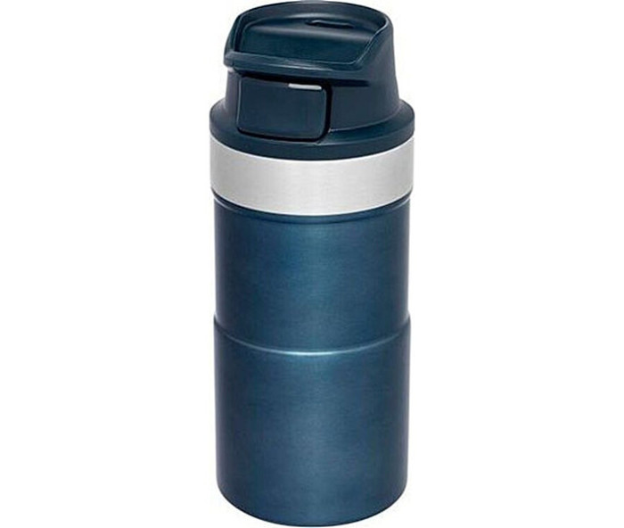 Термочашка Stanley Classic Trigger-action Nightfall 0.25 л  