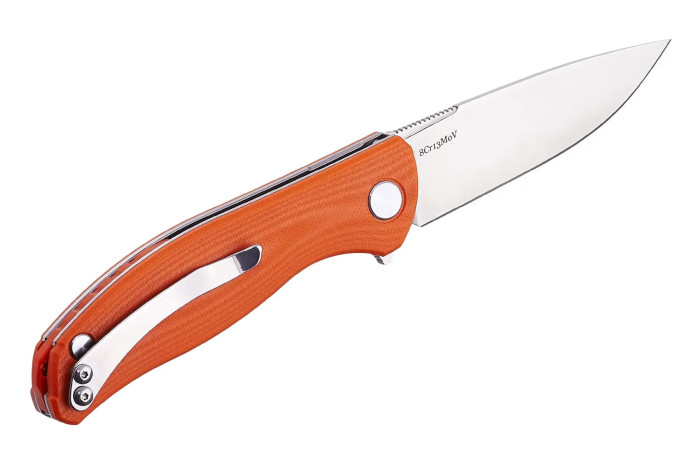 Нож Grand Way S-20-3  