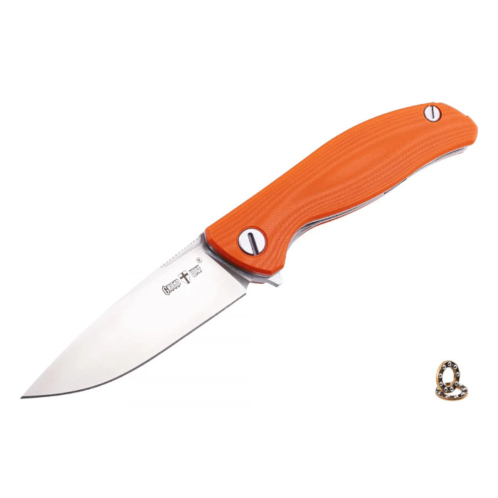 Нож Grand Way S-20-3 
