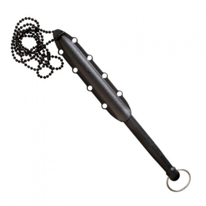 Чехол Cold Steel Delta Dart SK92DD  