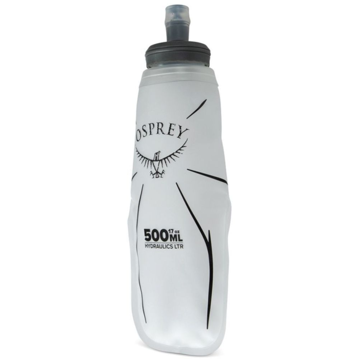 Бутылка Osprey Hydraulics SoftFlask 500ml - O/S  