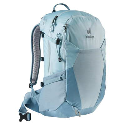 Рюкзак DEUTER Futura 21 SL цвет 1333