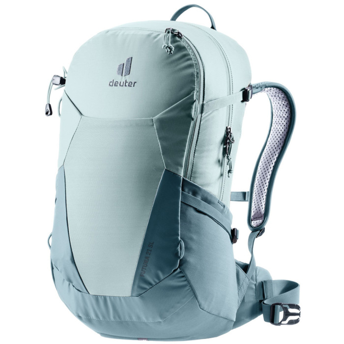 Рюкзак DEUTER Futura 21 SL цвет 1333  