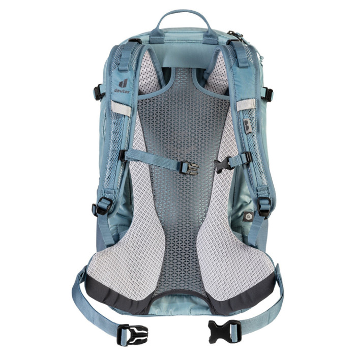 Рюкзак DEUTER Futura 21 SL цвет 1333  