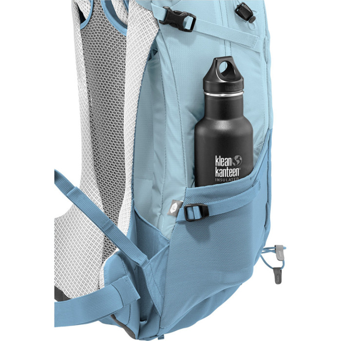 Рюкзак DEUTER Futura 21 SL цвет 1333  