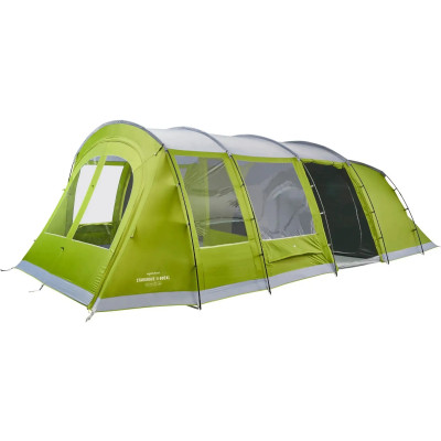 Палатка Vango Stargrove II 600XL Herbal (TEQSTARPOH09TAQ)