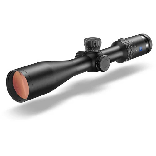 Прицел Zeiss Conquest V4 6-24х50 Ballistic Turret ZBR-1 30 mm  