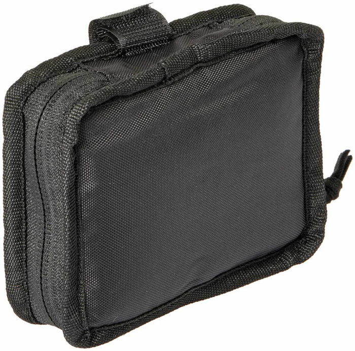 Набор инструментов Fix It Sticks Multi-Torque Driver Kit  