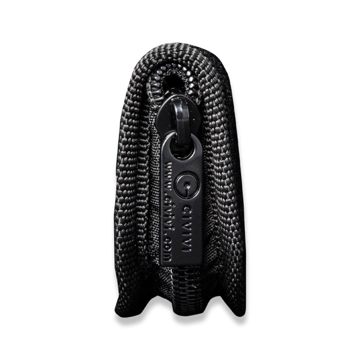 Чехол для ножа Civivi C-01, черный  