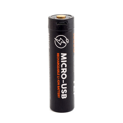 Аккумулятор Яркий Луч YLP LG1833R 3350 MAH