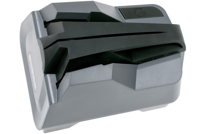 Кухонная электрическая точилка Work Sharp E2  