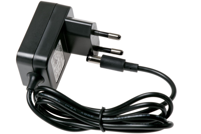 Кухонная электрическая точилка Work Sharp E2  