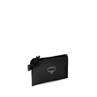 Кошелек Osprey Ultralight Wallet black - O/S - черный