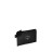 Кошелек Osprey Ultralight Wallet black - O/S - черный