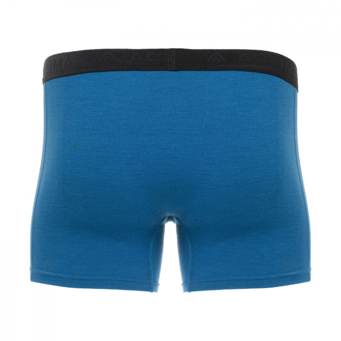 Термотрусы мужские Aclima WarmWool 200 Boxer Corsair M  