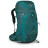 Рюкзак Osprey Eja 58 deep teal - WM/L - бирюзовый