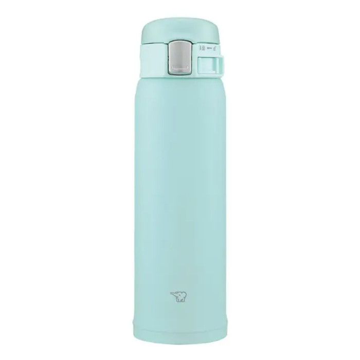 Термокружка Zojirushi SM-SF48AM 0.48 л  