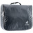 Косметичка DEUTER Wash Center Lite II цвет 7000 black