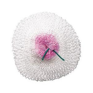 Сетка газовая Primus Mantle (pack of 3)  