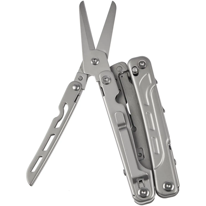 Мультиинструмент Active Launch 4  