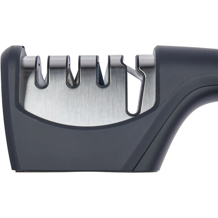 Точило Risam RM033  