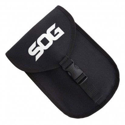 Лопата SOG Elite Entrenching Tool (F19-N)  