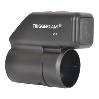 Камера Trigger Cam 2.1, 32mm – 48mm