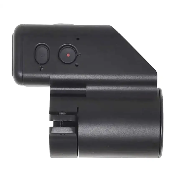 Камера Trigger Cam 2.1, 32mm – 48mm  