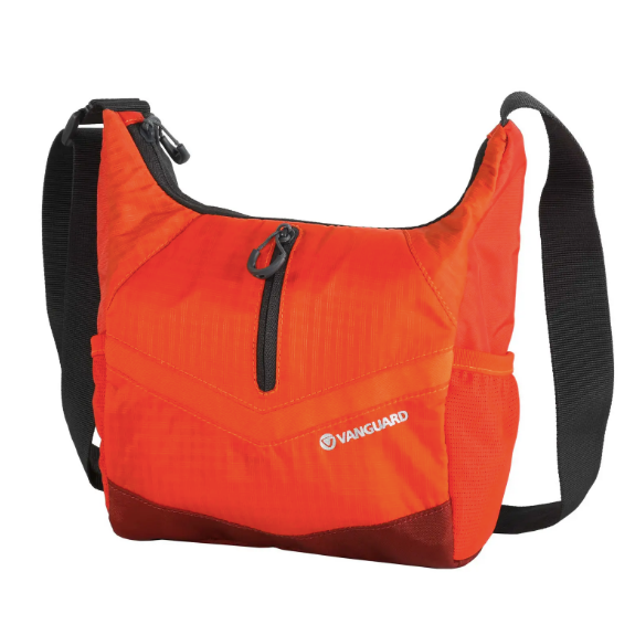 Сумка Vanguard Reno 18 Orange (Reno 18OR)  